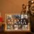 Personalized Custom Photo Text 3D Acrylic Night Light