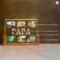 Personalized Custom Photo Text 3D Acrylic Night Light