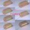 Personalized Custom Photo Text 3D Acrylic Night Light