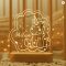 Personalized Kids Name USB Night Light Lamp