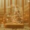 Personalized Kids Name USB Night Light Lamp