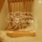 Personalized Kids Name USB Night Light Lamp