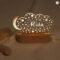 Personalized Kids Name USB Night Light Lamp