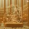 Personalized Kids Name USB Night Light Lamp