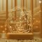 Personalized Kids Name USB Night Light Lamp