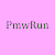 PmwRun Store