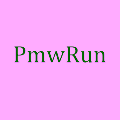 PmwRun Store