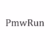 PmwRun Store