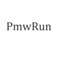 PmwRun Store