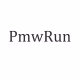 PmwRun Store