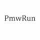 PmwRun Store