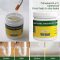 Polyurethane Waterproof Coating Sealant with Brush