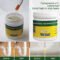 Polyurethane Waterproof Coating Sealant with Brush