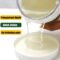 Polyurethane Waterproof Coating Sealant with Brush