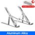 Modern LED Spiral Staircase Pendant Chandelier Nordic Luxury