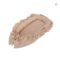Portable Baby Ruffle Bassinet Newborn Travel Sleep Nest