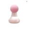 Portable Electric Vibration Massage Ball Muscle Relaxation
