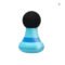Portable Electric Vibration Massage Ball Muscle Relaxation