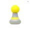 Portable Electric Vibration Massage Ball Muscle Relaxation