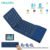 Portable Rechargeable Folding Bluetooth Keyboard