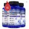Potassium-Citrate-Capsules-for-Hydration-and-Mineral-Balance-
