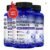 Potassium Citrate Capsules for Hydration and Mineral Balance