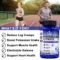 Potassium Citrate Capsules for Hydration and Mineral Balance