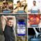 Potassium Citrate Capsules for Hydration and Mineral Balance