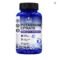 Potassium Citrate Capsules for Hydration and Mineral Balance