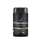 Praesidium 5G and EMF Protection Three Months Supply