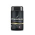 Bravo Edestiny Fermented Hemp Protein Capsules 30