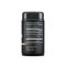 Praesidium 5G & EMF Protection | Three Months Supply