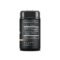 Praesidium 5G & EMF Protection | Three Months Supply