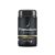 Praesidium 5G & EMF Protection | Three Months Supply