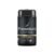 Praesidium 5G & EMF Protection | Three Months Supply
