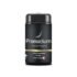 Bravo Edestiny Fermented HEMP Protein Capsules – 30 Caps