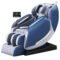 Premium Electric Recliner Sofa Bed Living Room Chair