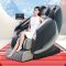 Premium Electric Recliner Sofa Bed Living Room Chair