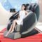 Premium Electric Recliner Sofa Bed Living Room Chair