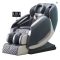 Premium Electric Recliner Sofa Bed Living Room Chair