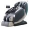 Premium Electric Recliner Sofa Bed Living Room Chair