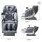 Premium Electric Recliner Sofa Bed Living Room Chair