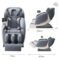 Premium Electric Recliner Sofa Bed Living Room Chair