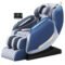Premium Electric Recliner Sofa Bed Living Room Chair
