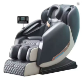 Premium Electric Recliner Sofa Bed Living Room Chair