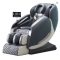 Premium Electric Recliner Sofa Bed Living Room Chair