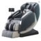 Premium Electric Recliner Sofa Bed Living Room Chair