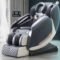 Premium Electric Recliner Sofa Bed Living Room Chair
