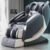 Premium Electric Recliner Sofa Bed Living Room Chair