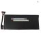 Premium Replacement Battery For Legion